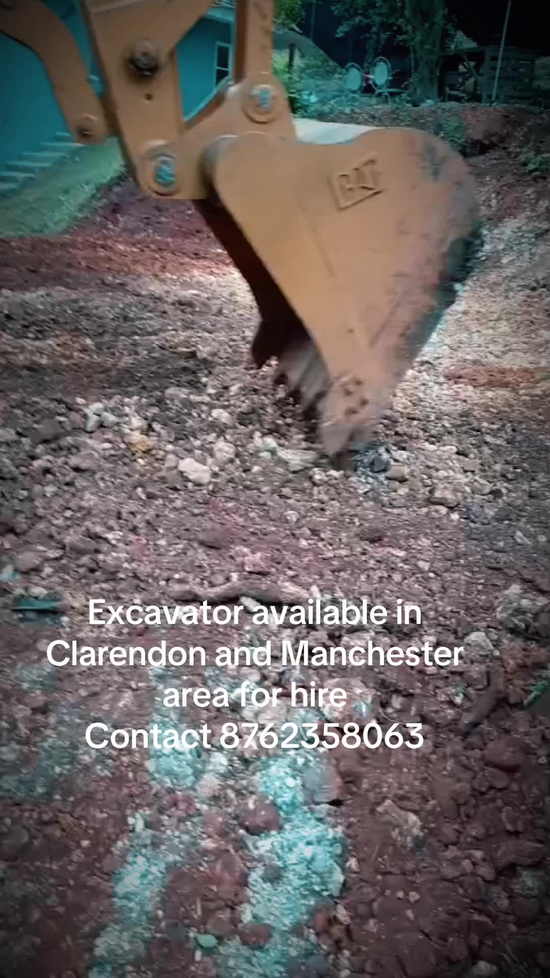 @A&C Machinery