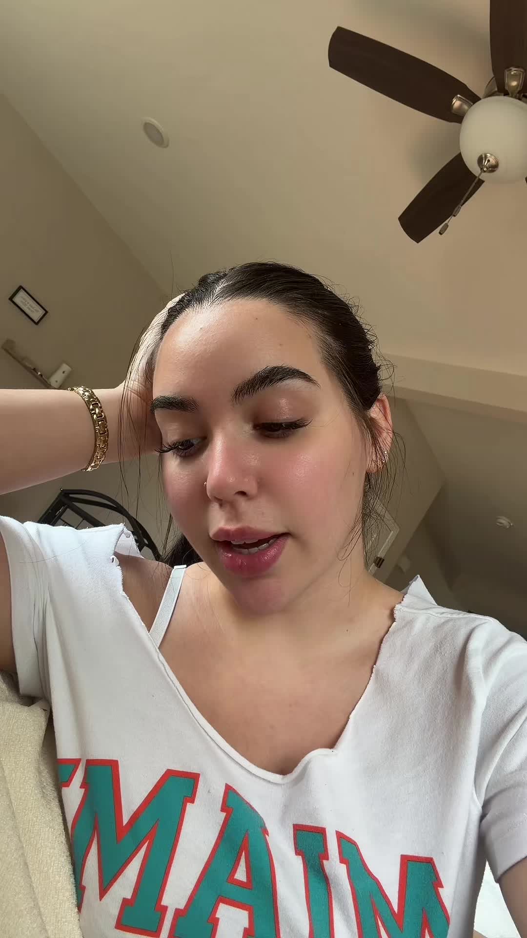 @ody