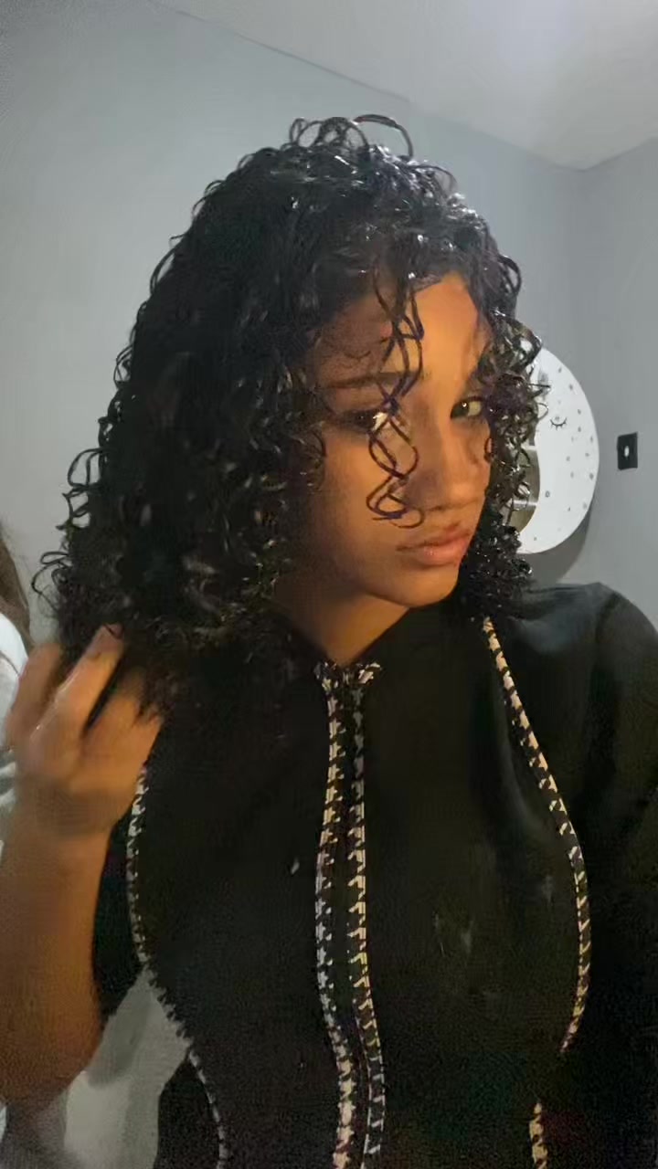 @cx.camilly