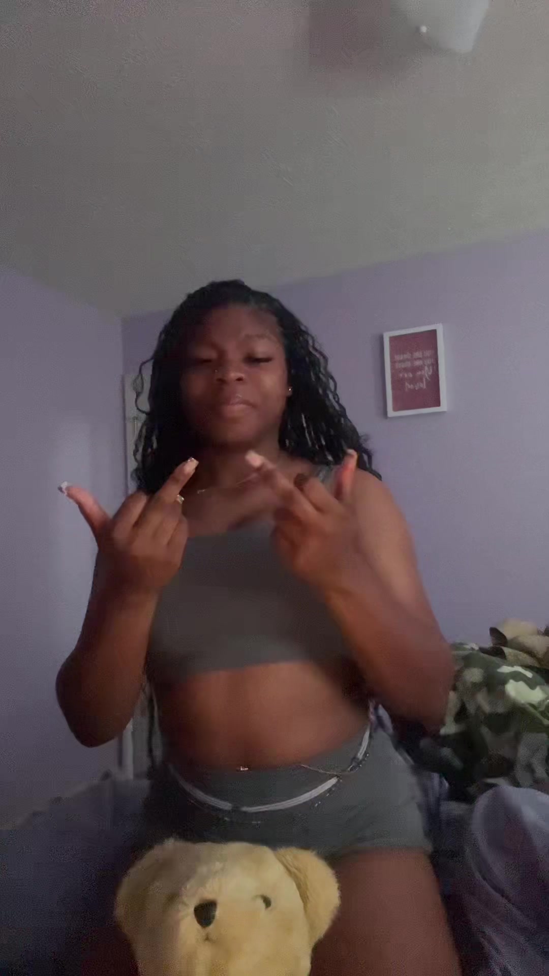 @laexoxo_