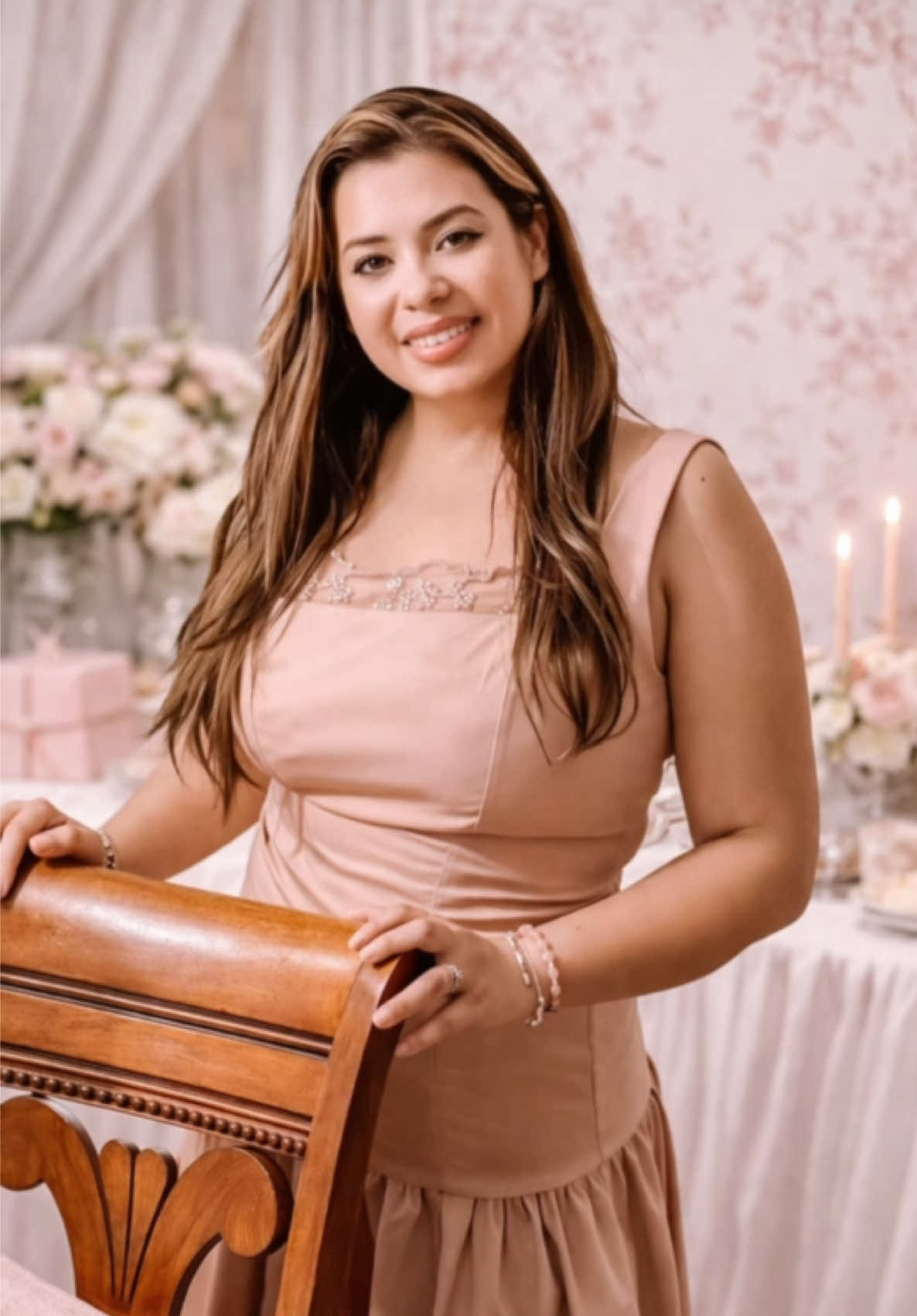 @Raquel Quezada