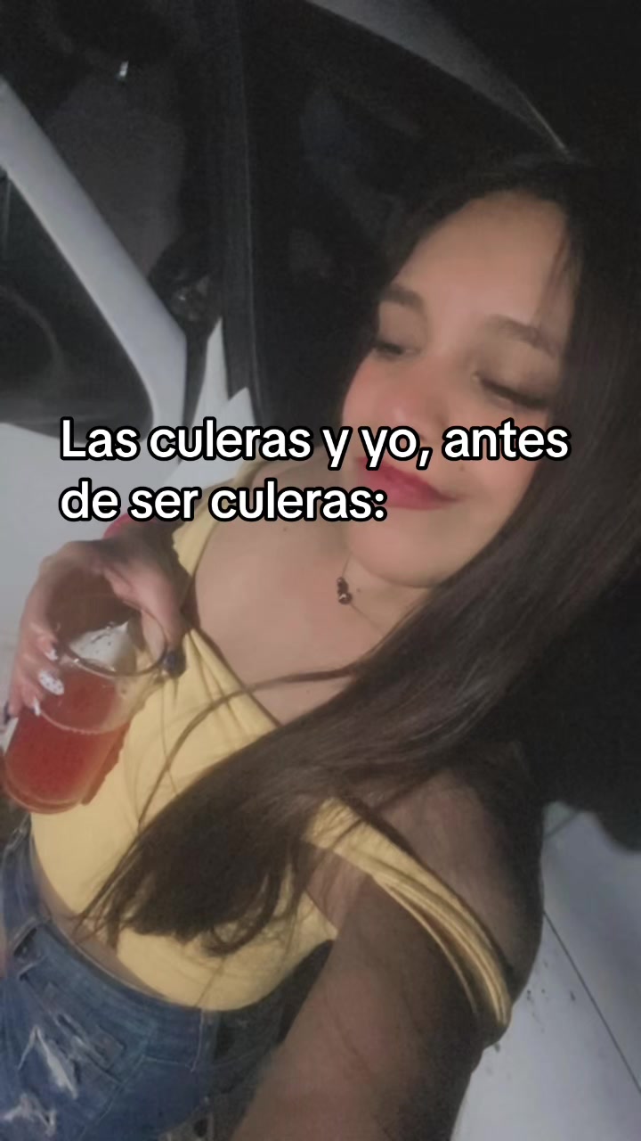 @alegaxiola060