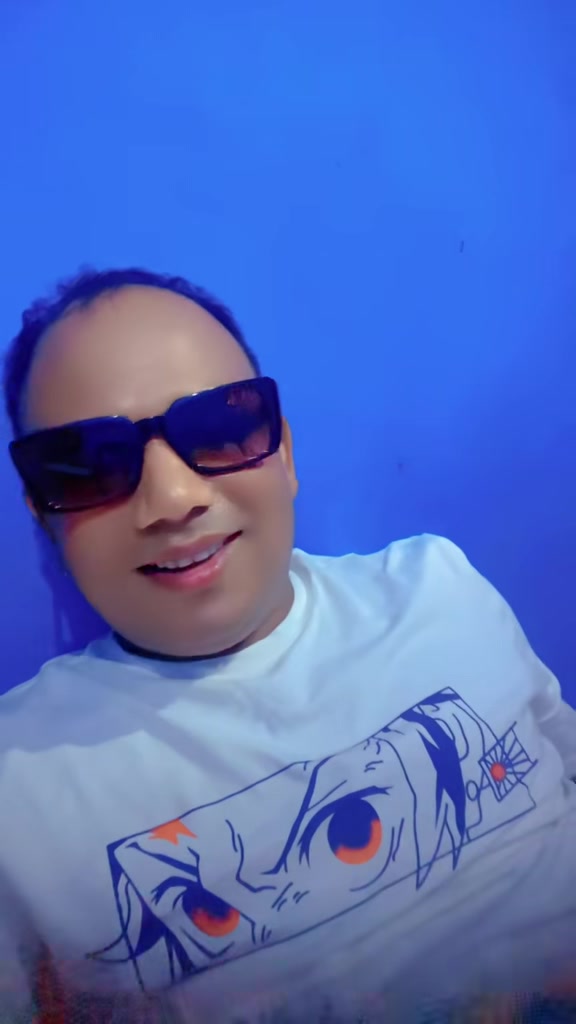 @sunil999S