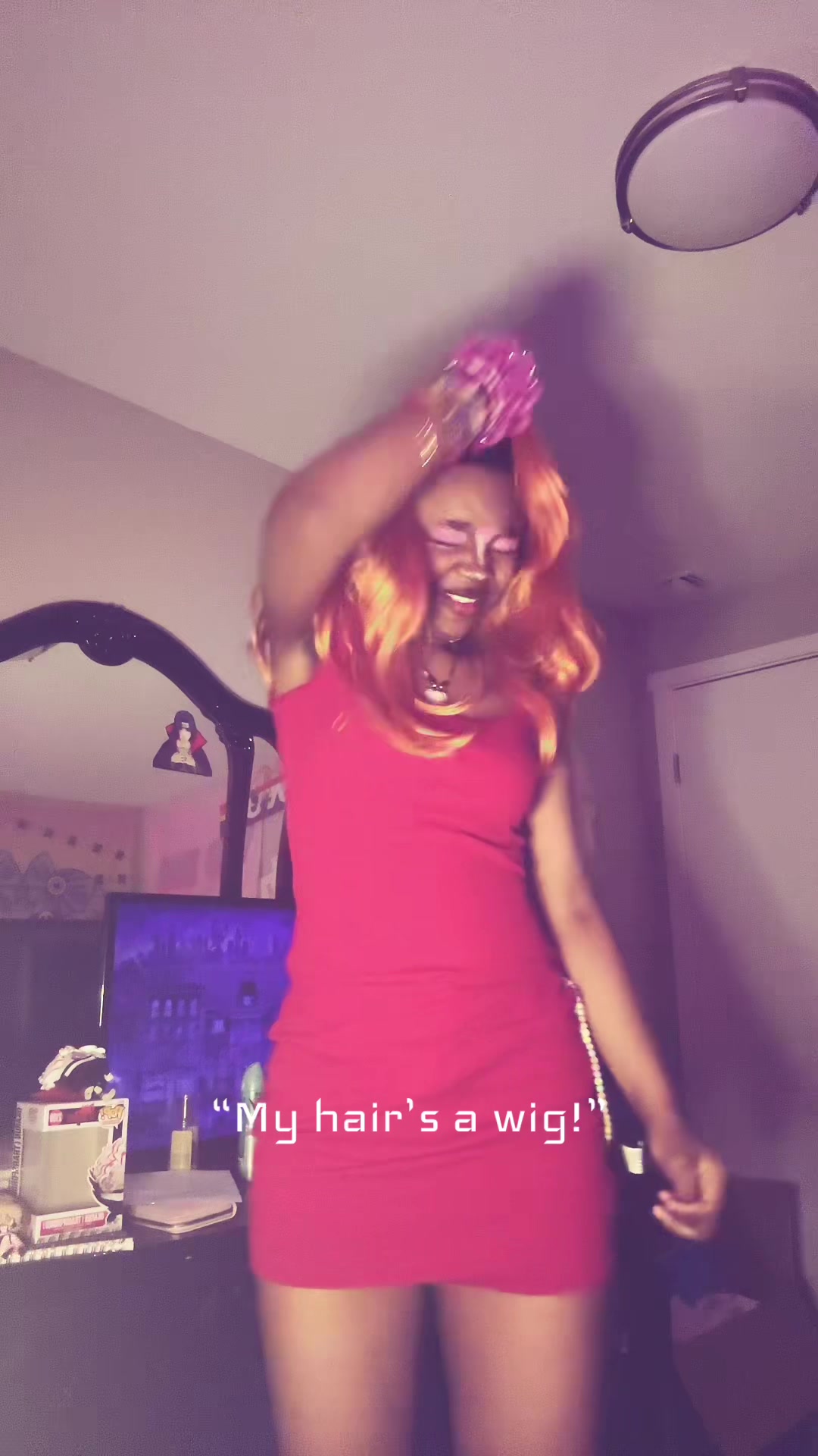 @Choso&rsquo;sleftbigtoe