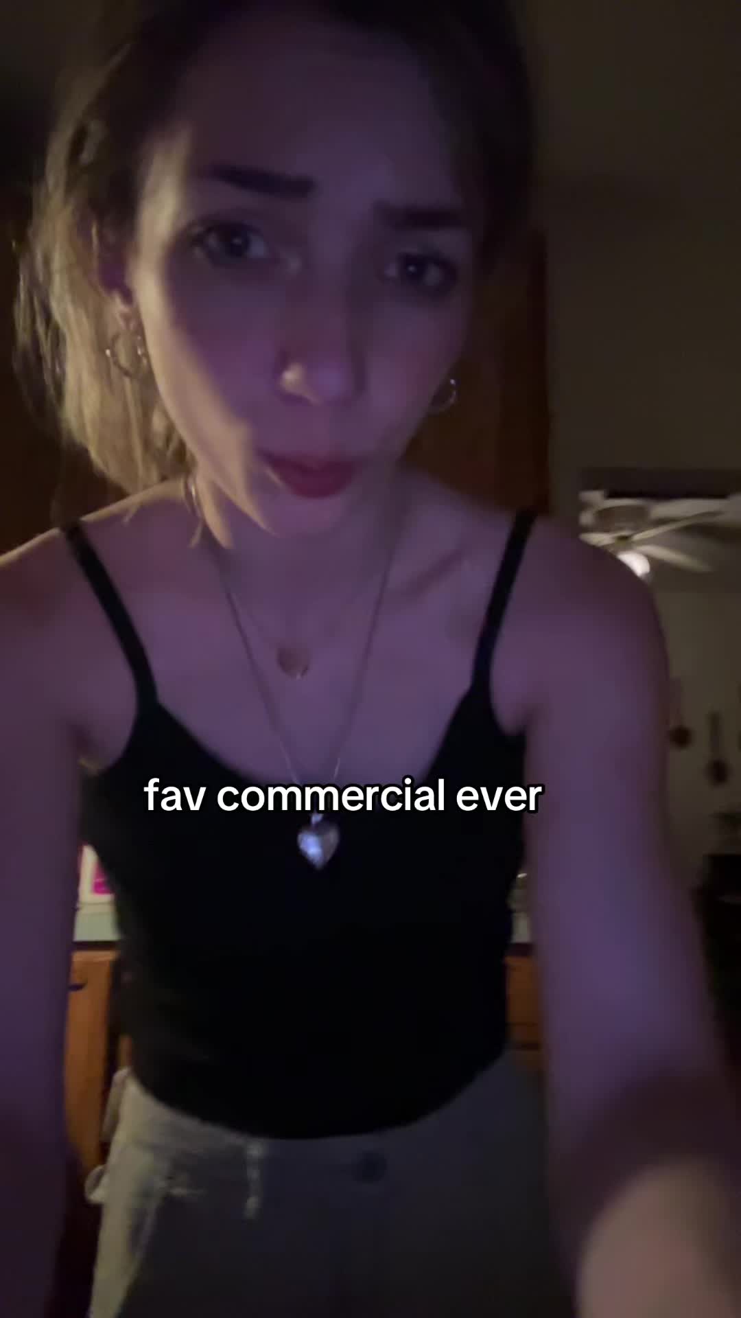 @americus