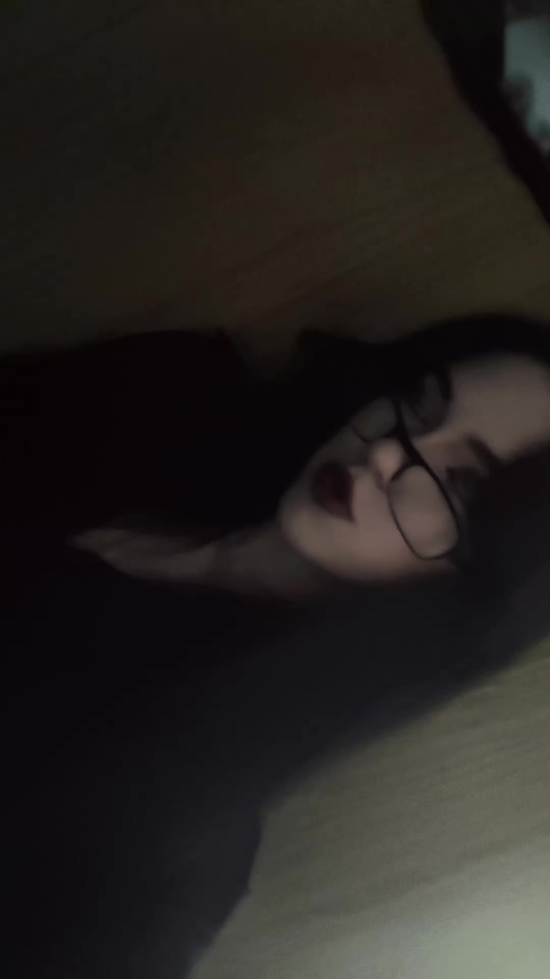 @𝐸𝐿〆𝐾𝐼𝑆𝐴