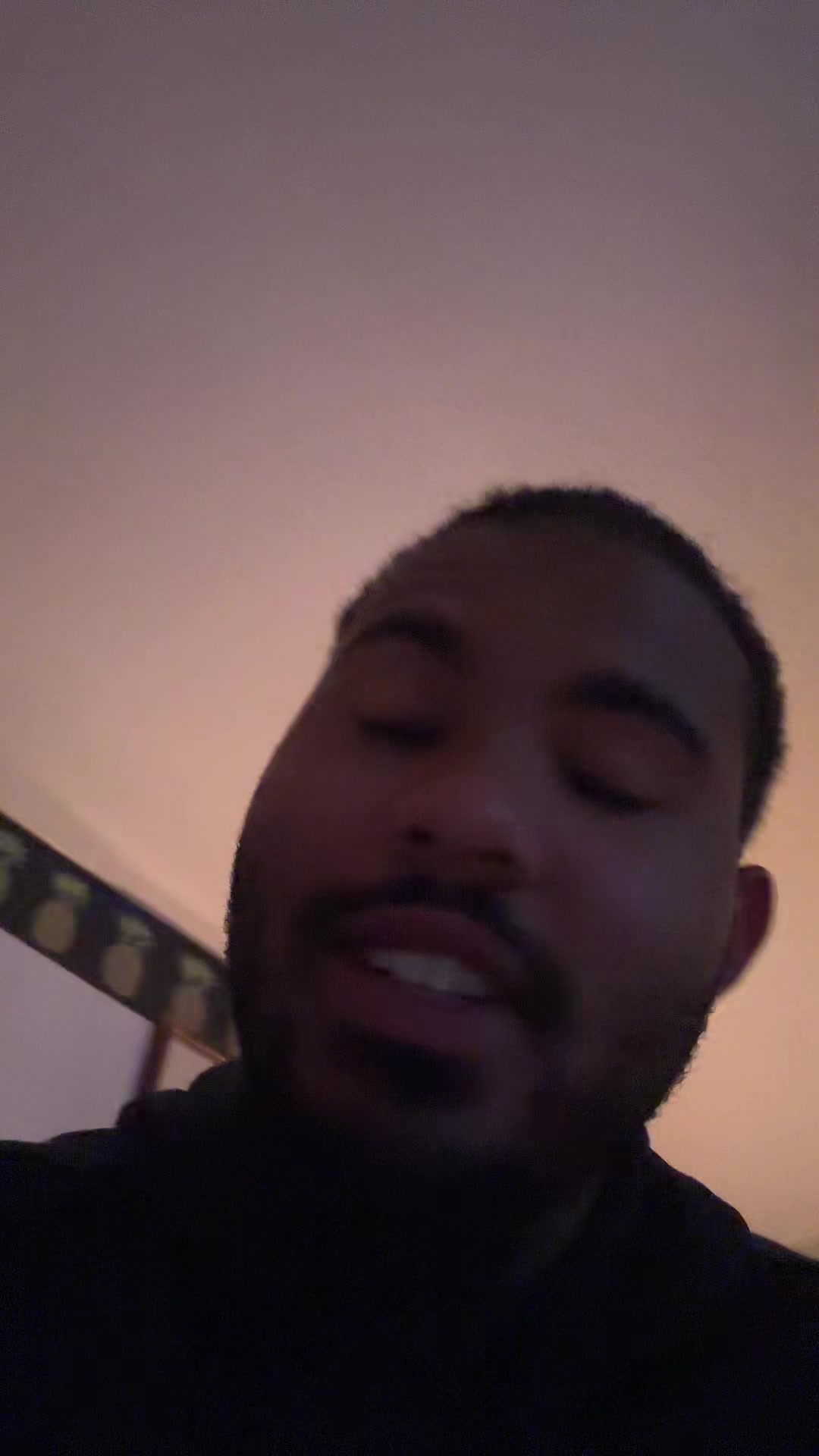 @Lerrittho🦈🧘🏽♂️