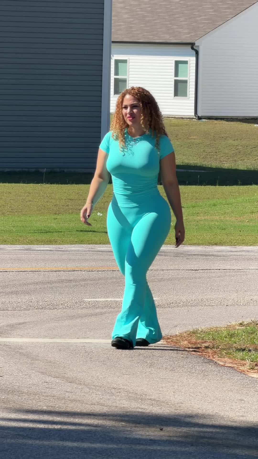 @Kensysolis🧿