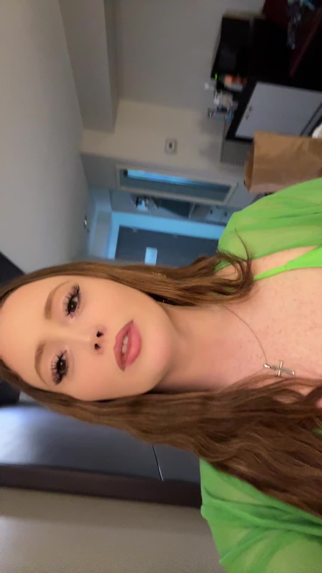 @Shayybabiii ๐
