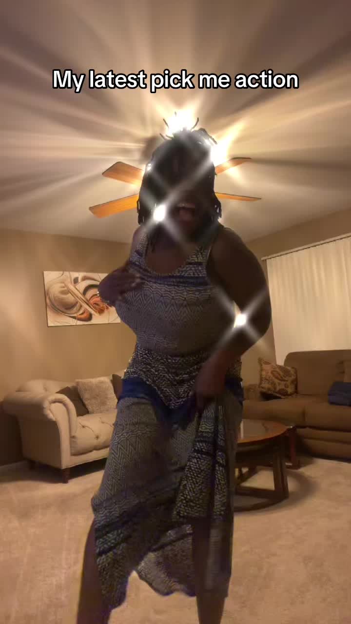 @montricelewis