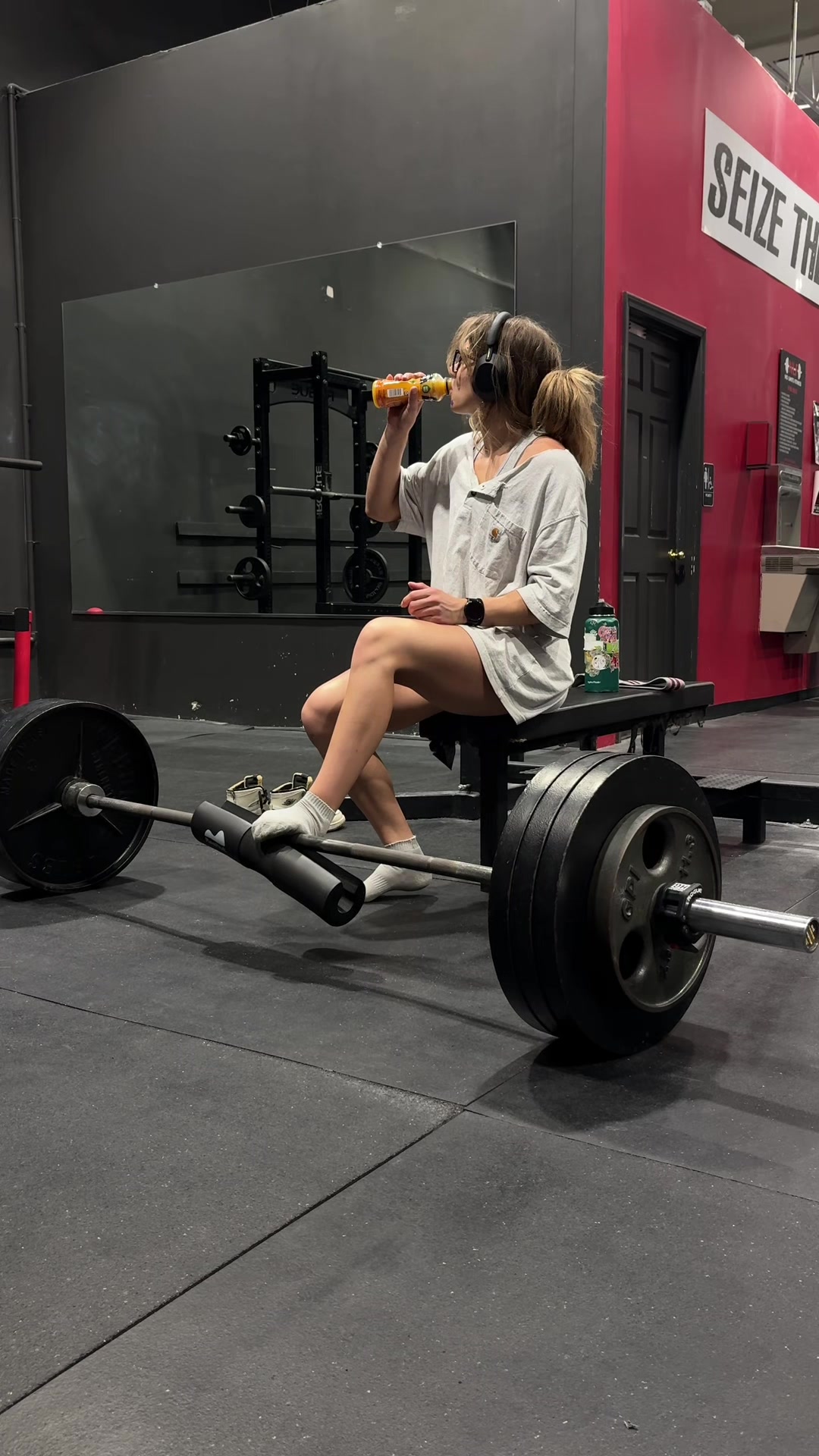 @Meagan Matthews