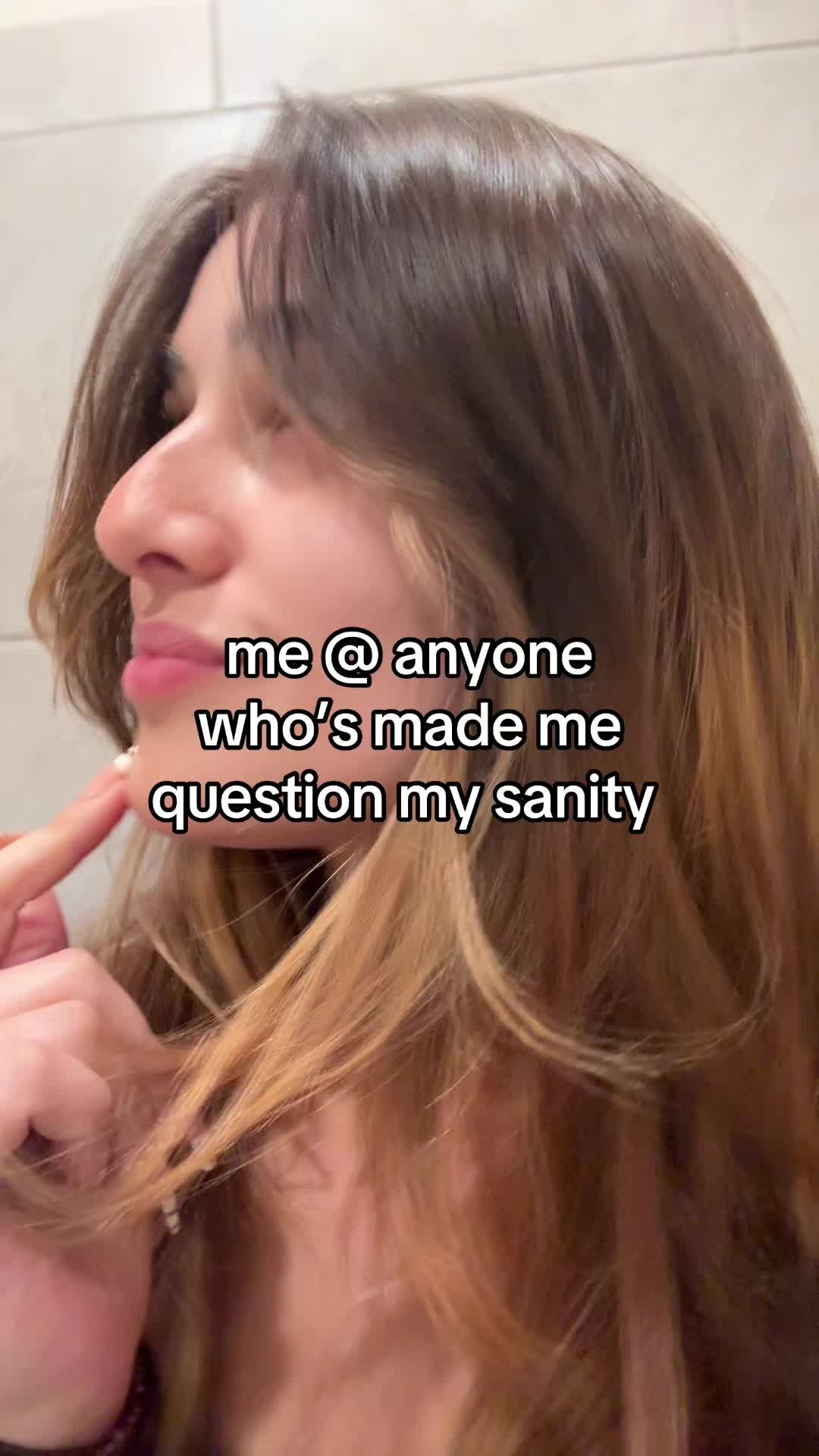 @mars