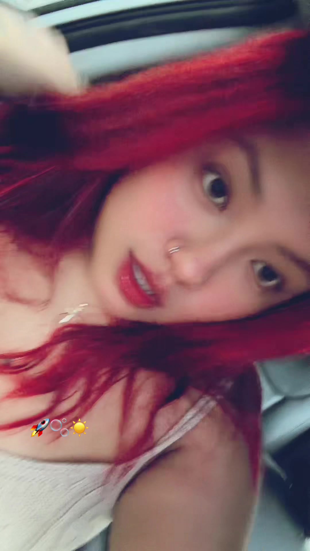 @🫧nAtthY🍒🍓