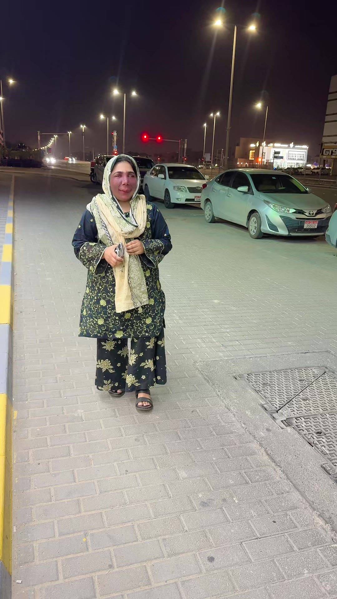 @SairaAslam