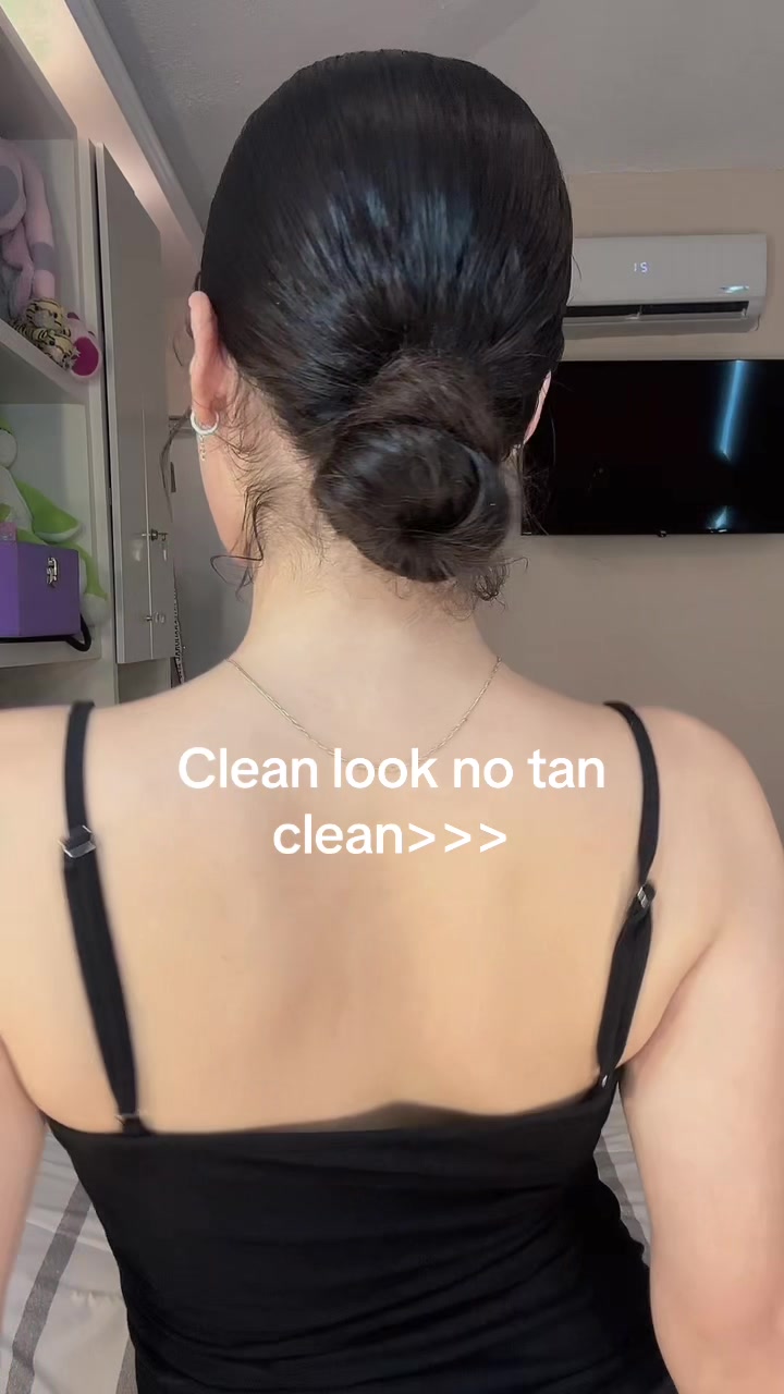 @miavarela.mx_