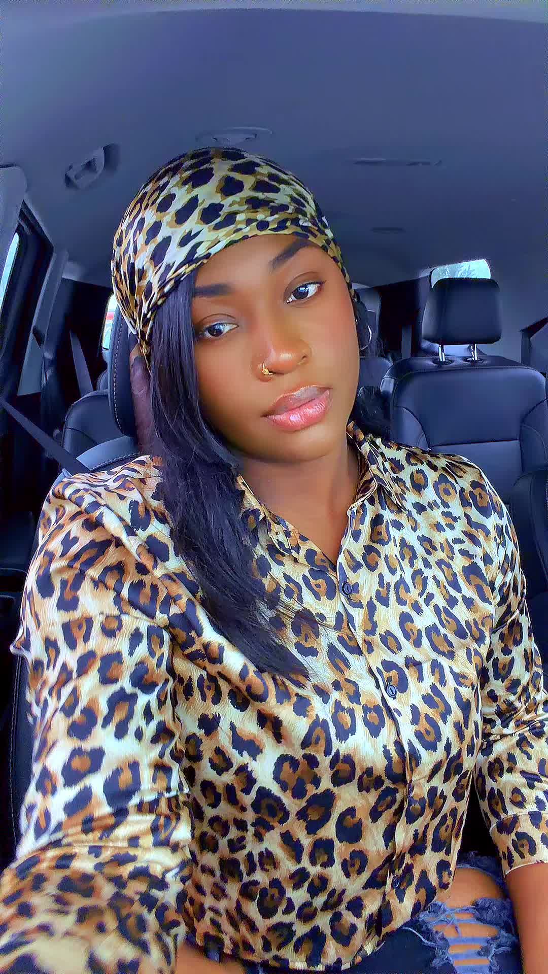 @Wadou_love