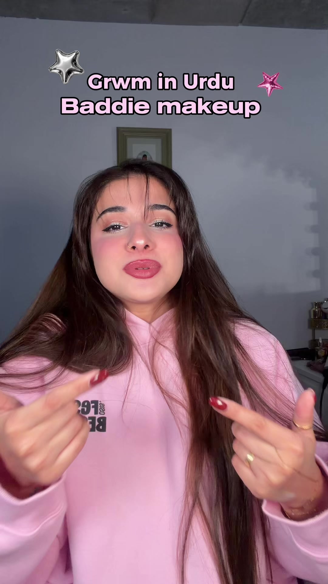 @Mahnoormtl