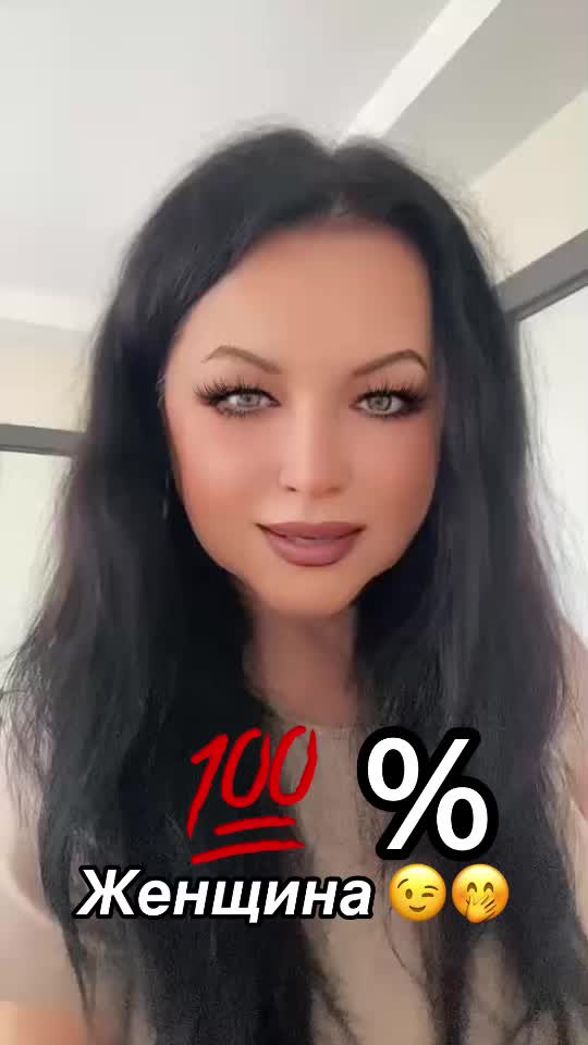@GALINA