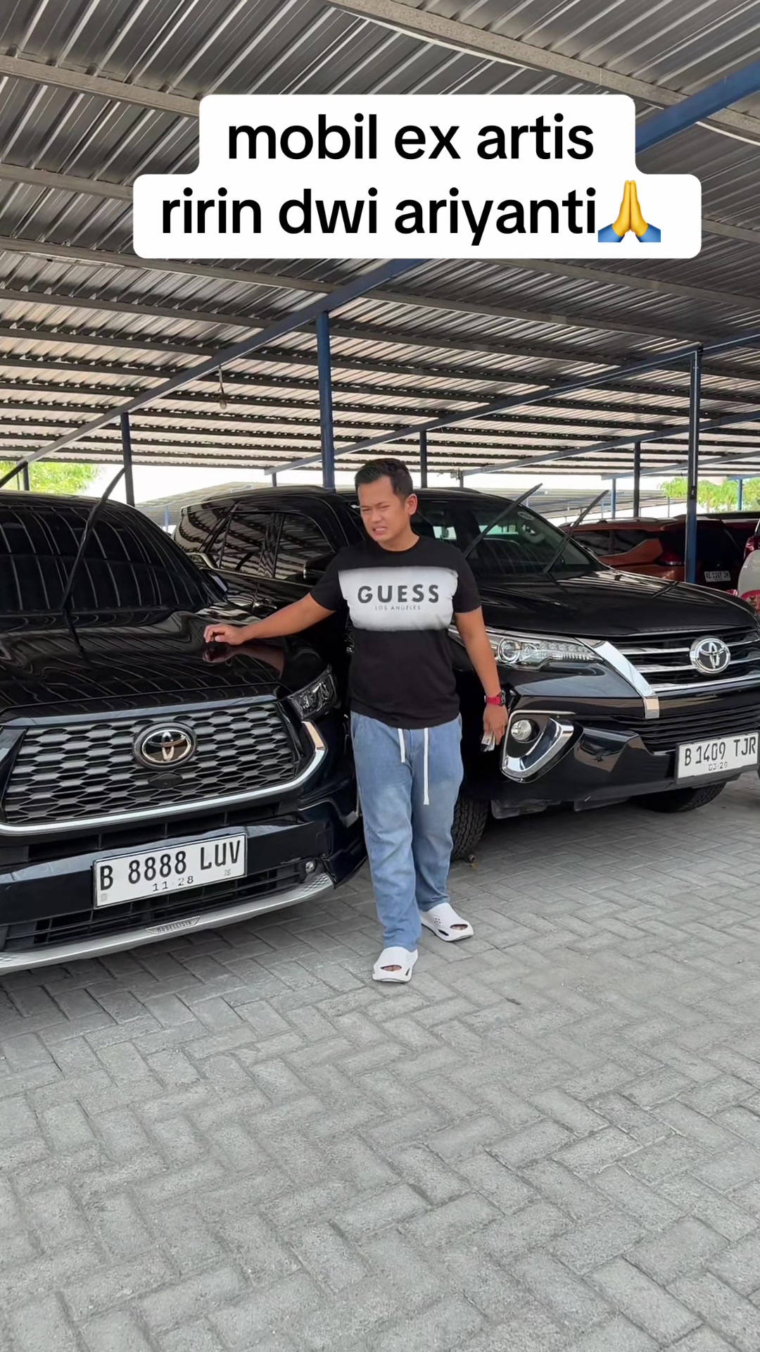 @PRABU MOTOR OFFICIAL