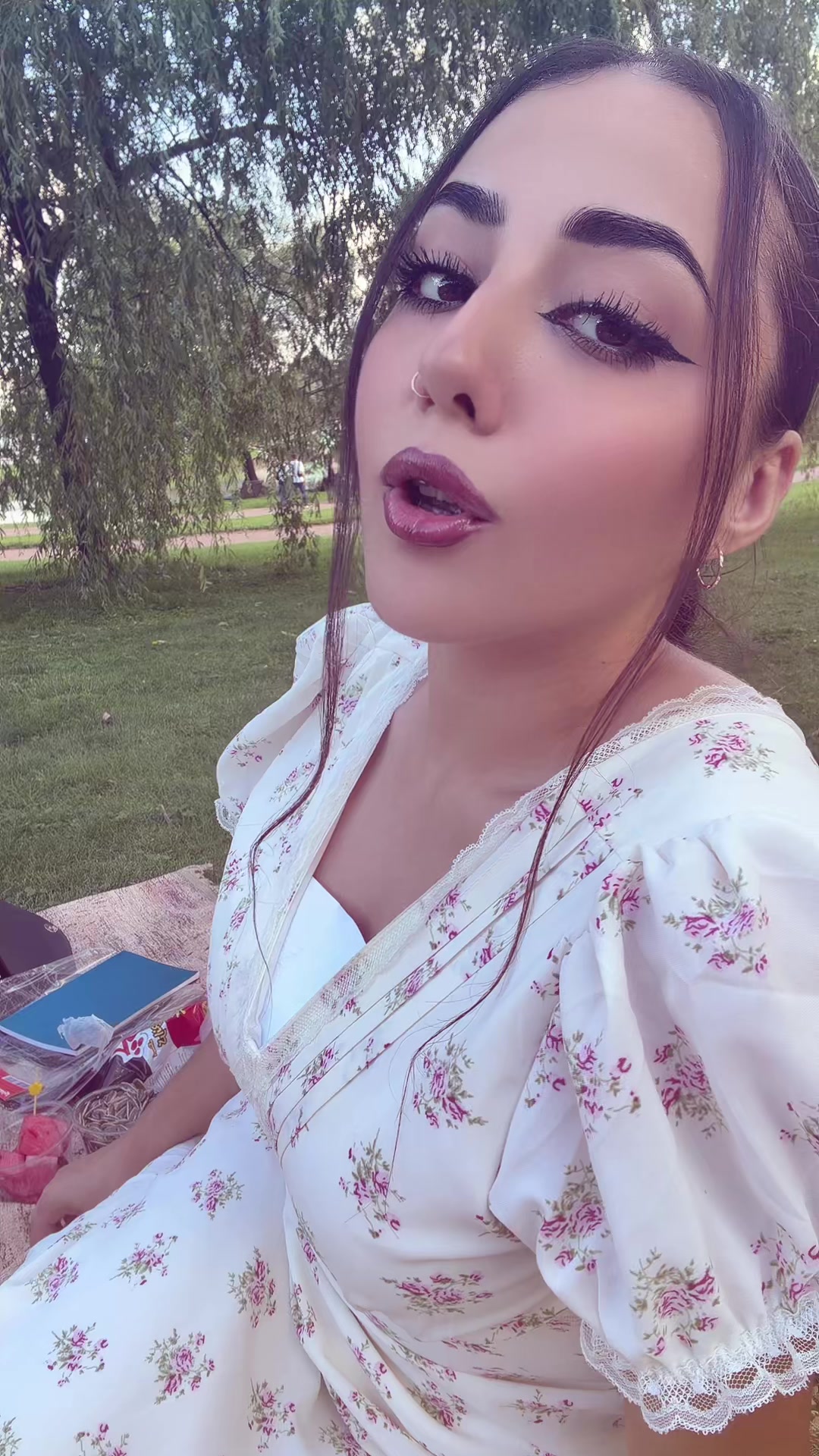@ᥫ᭡