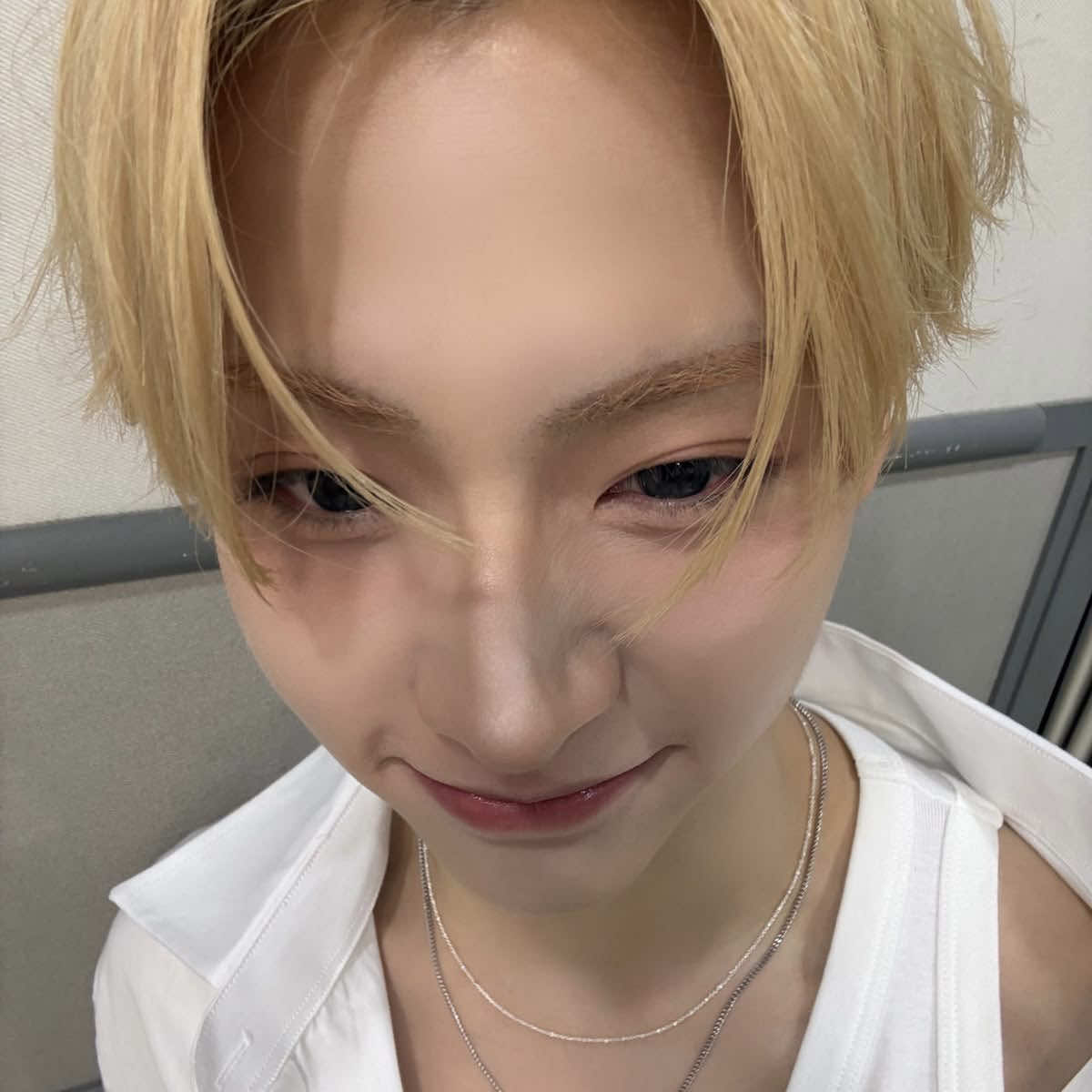 @ℬ𝓇𝒾ℯ 🧸ྀི𝜗𝜚˚⋆