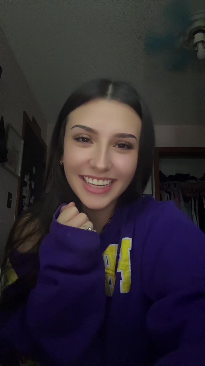 @🍄
