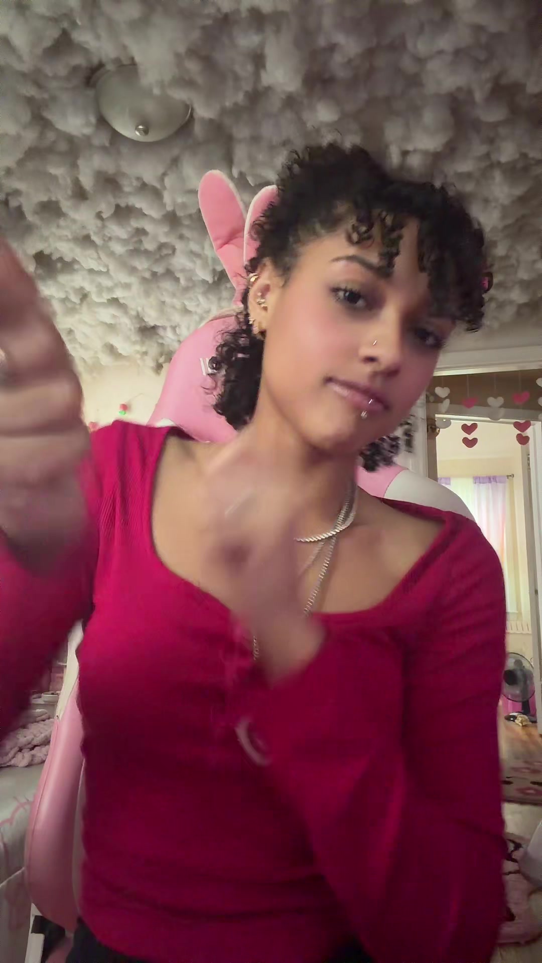 @bw3nii