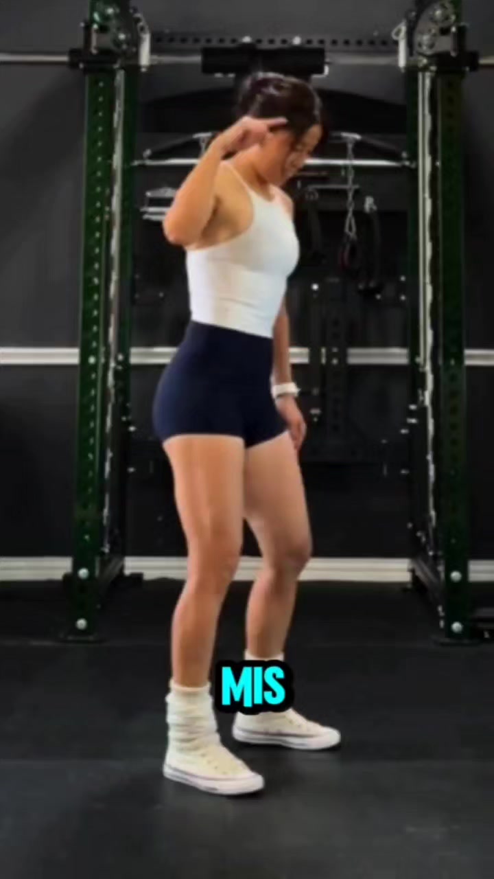 @lumbarsana