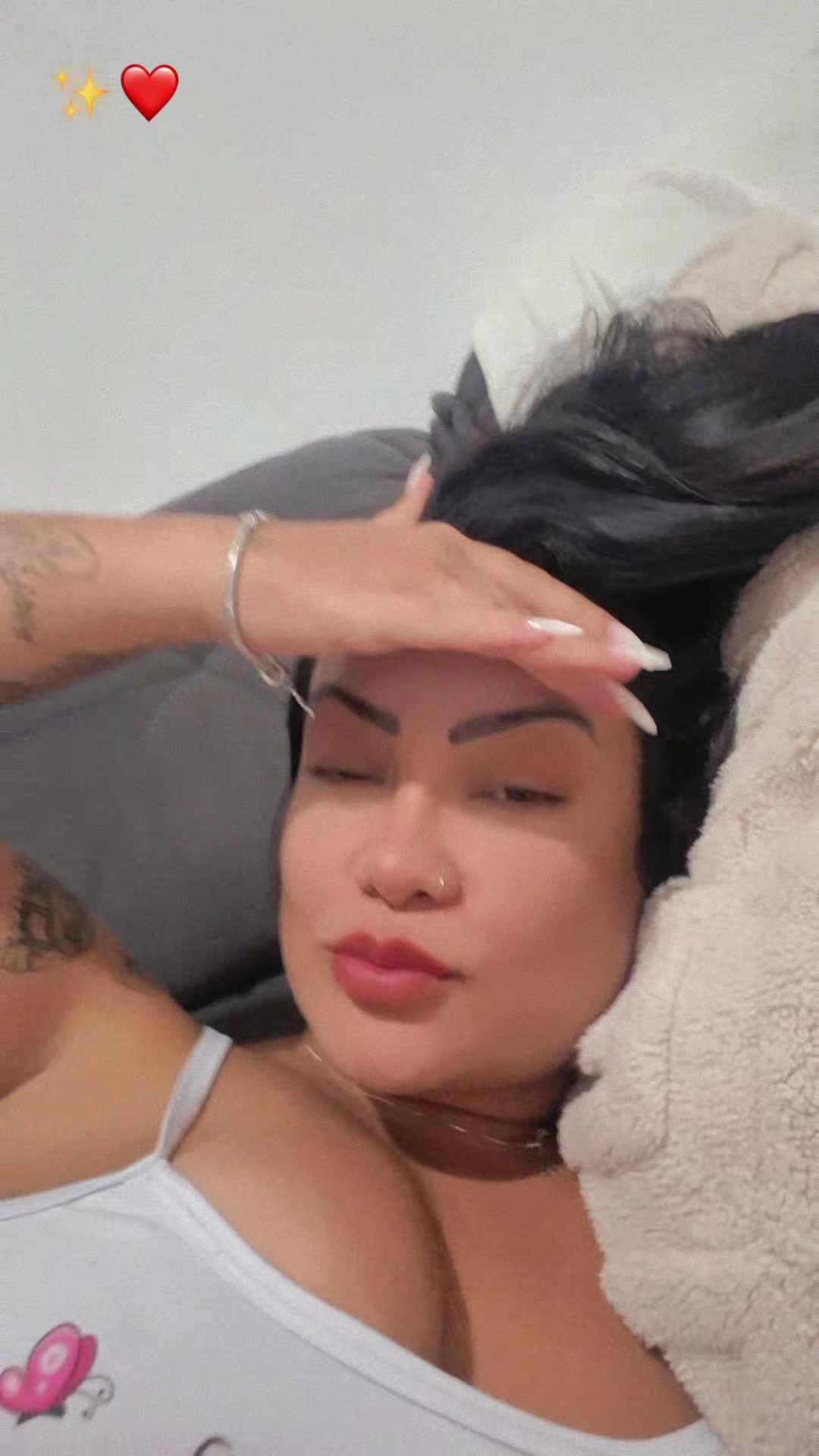 @Emilly Larissa