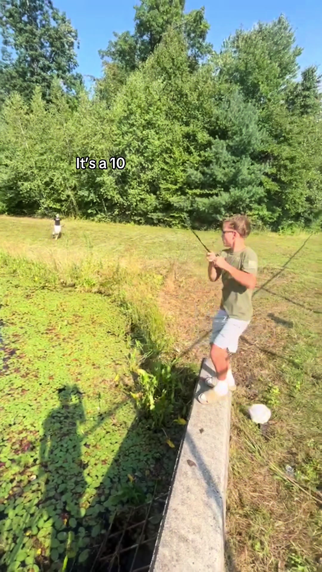 @Joey fishing_860