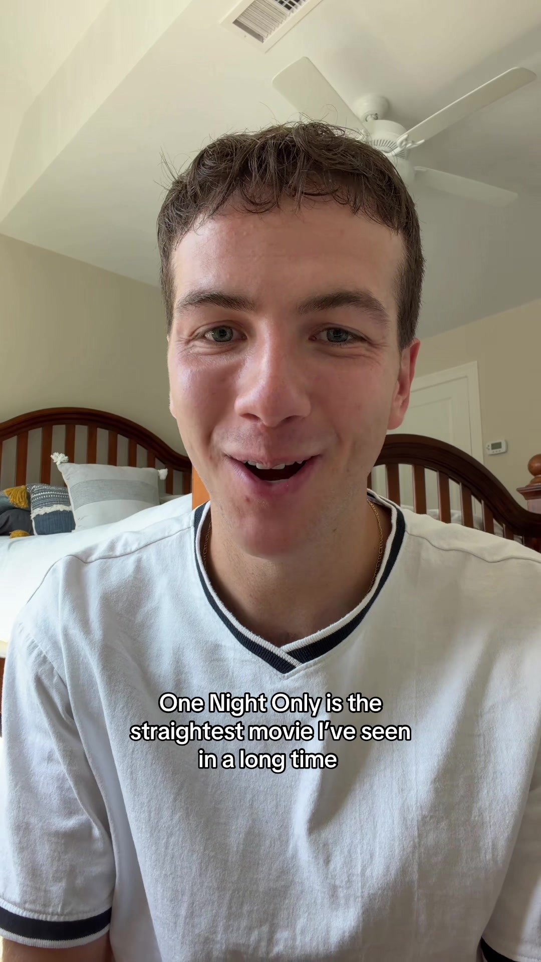 @Cam Sackett