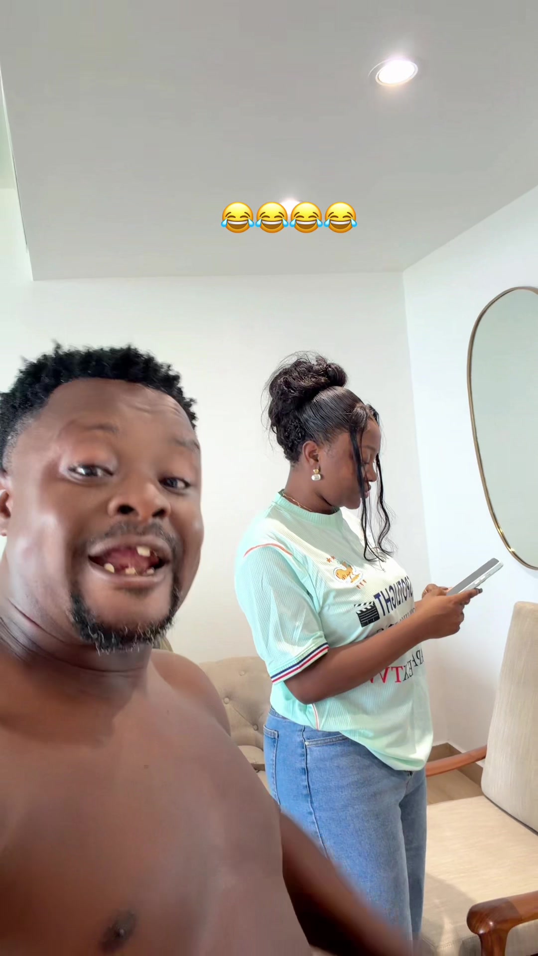 @Papaya_ex(Bigpaps for a reason
