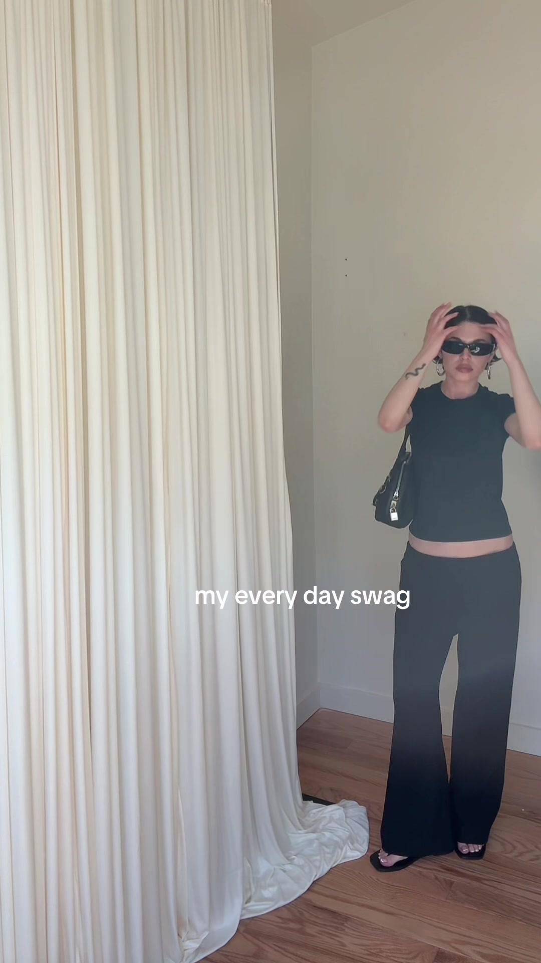 @liv