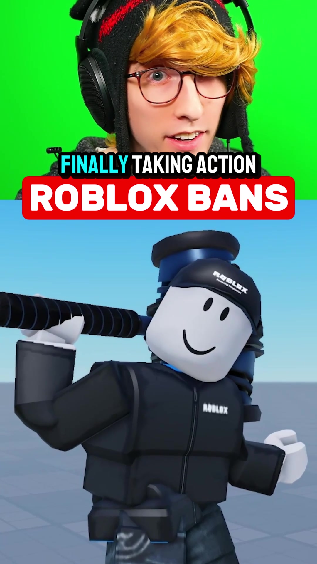 @KreekCraft