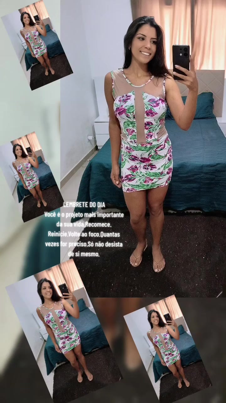 @edivaniafernandes23