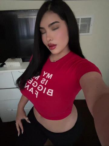 @Lisbeeeethh