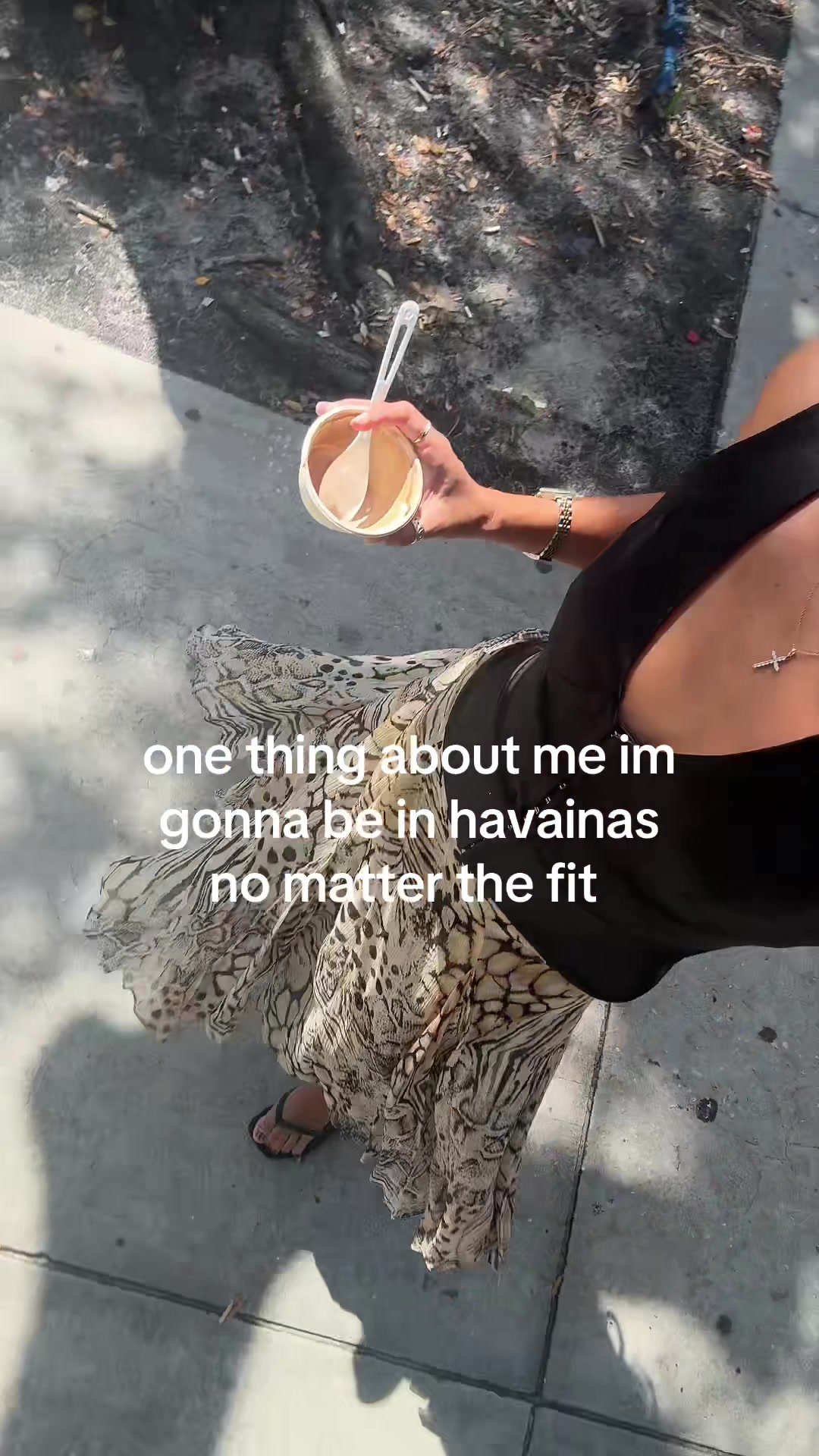 @Jenna