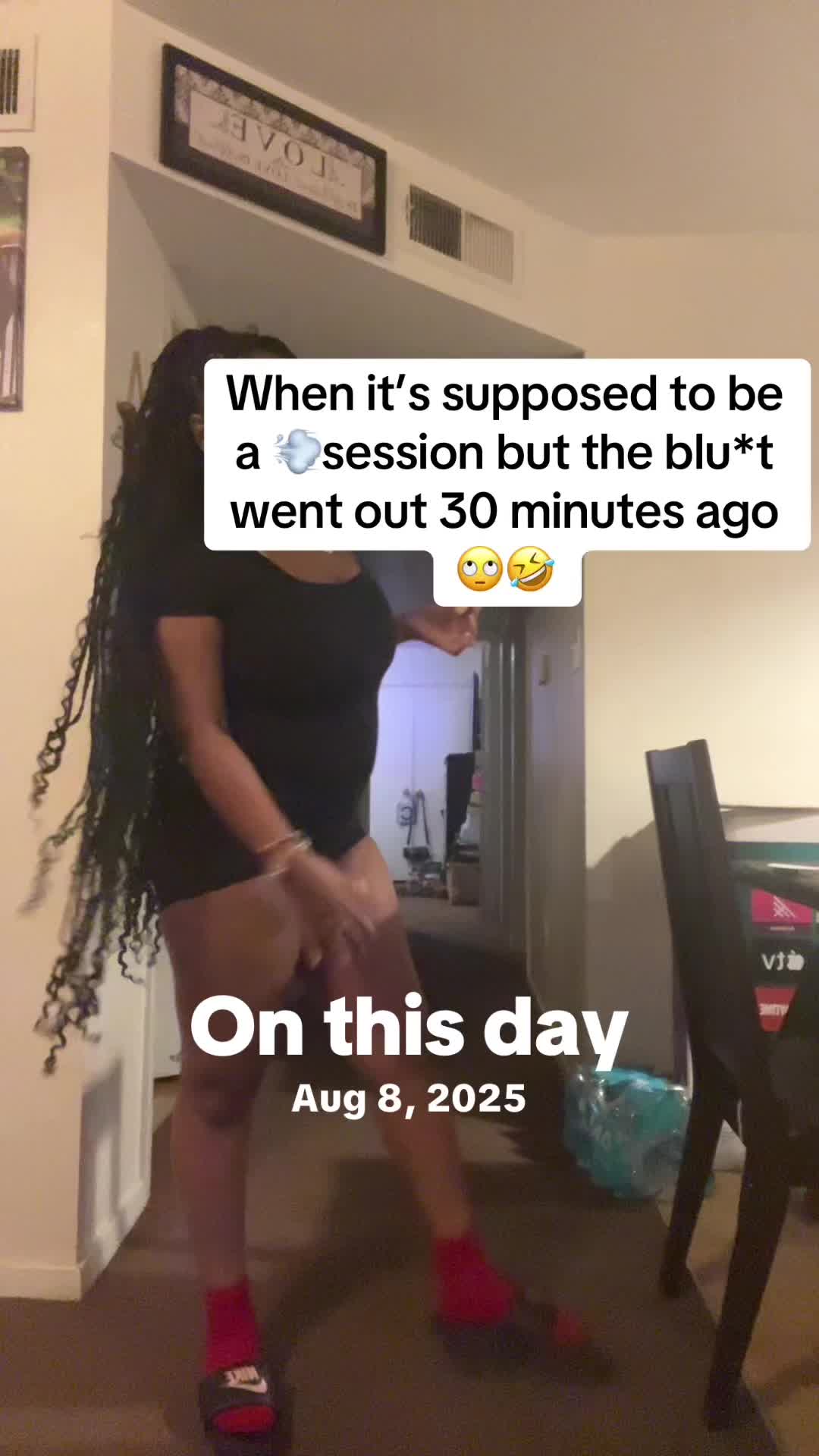 @Kisses4Myah4