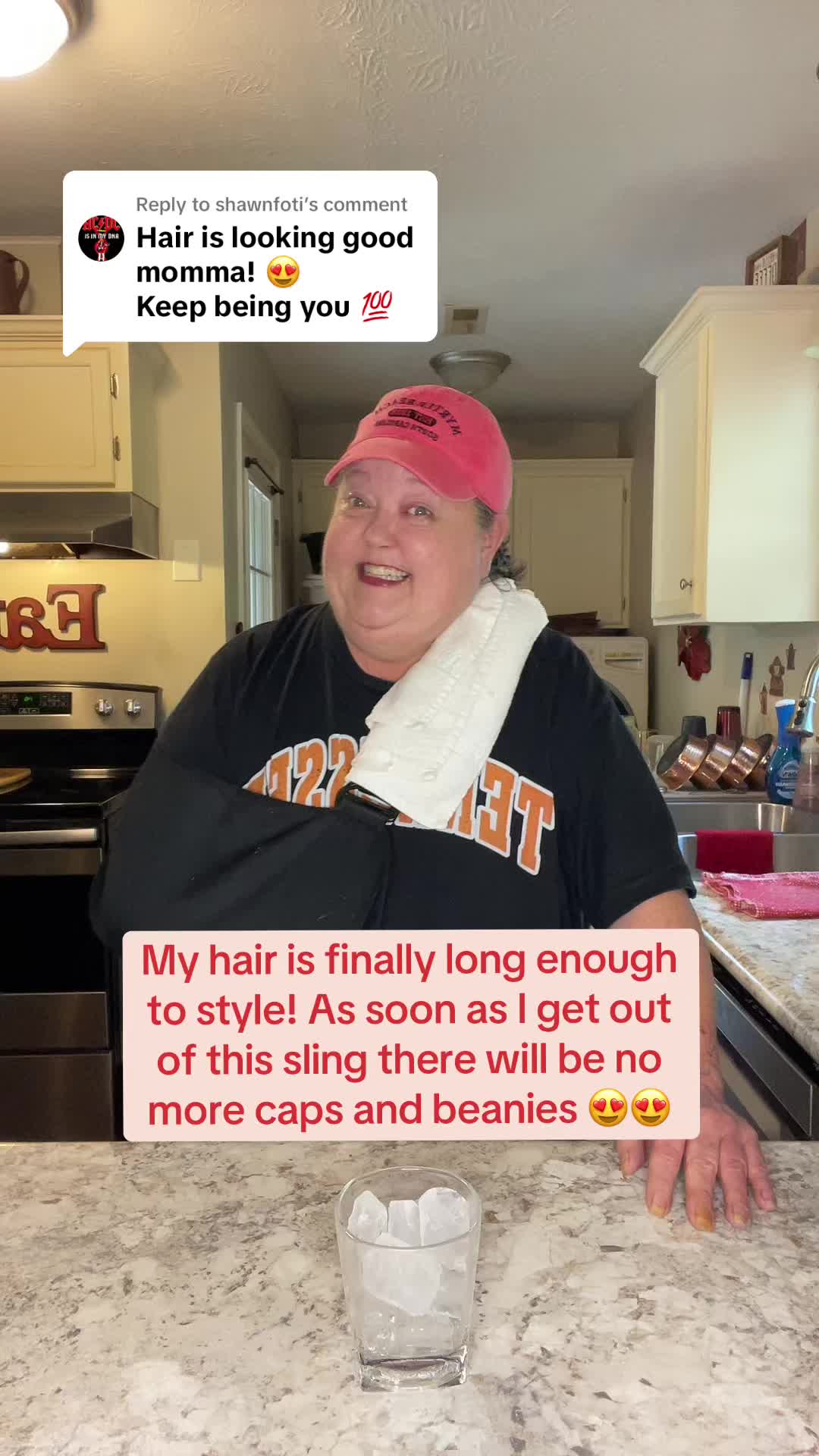 @TinaTequila46