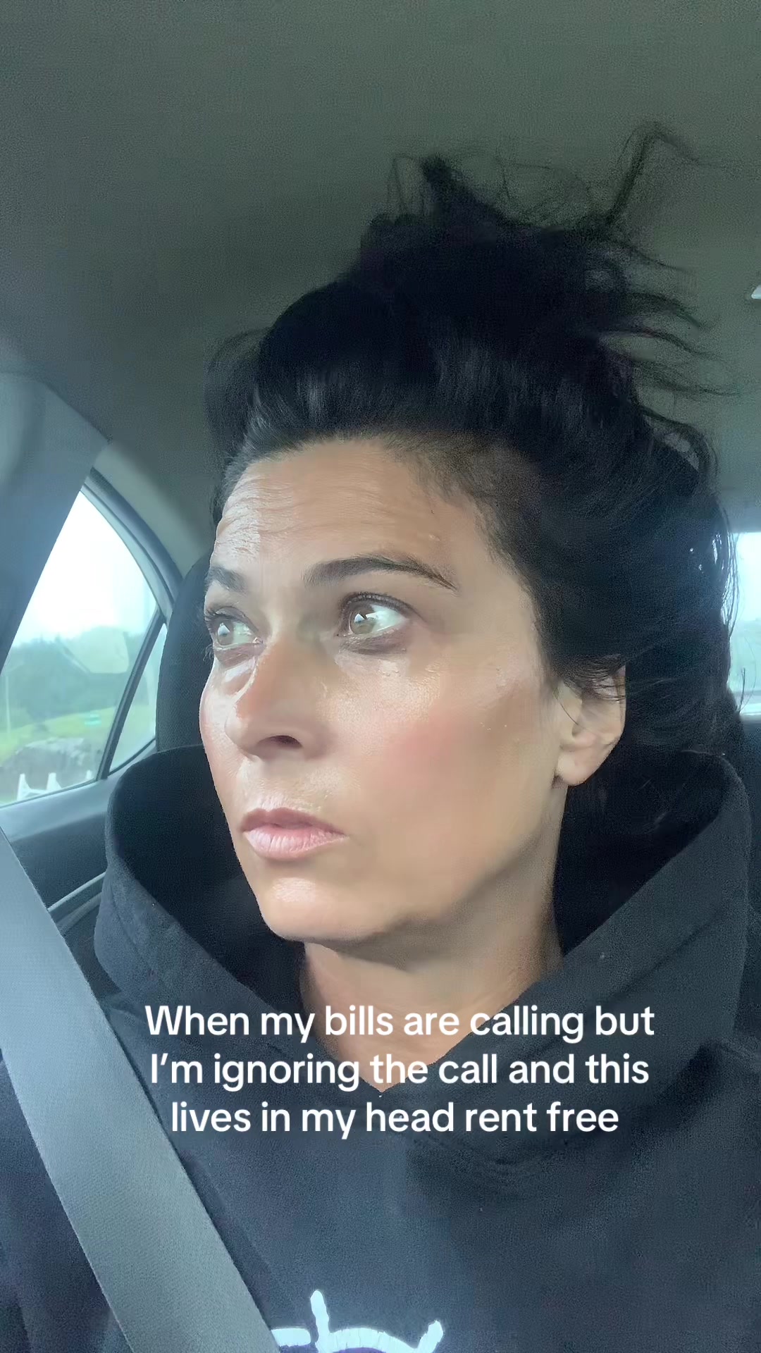 @Yourmom123