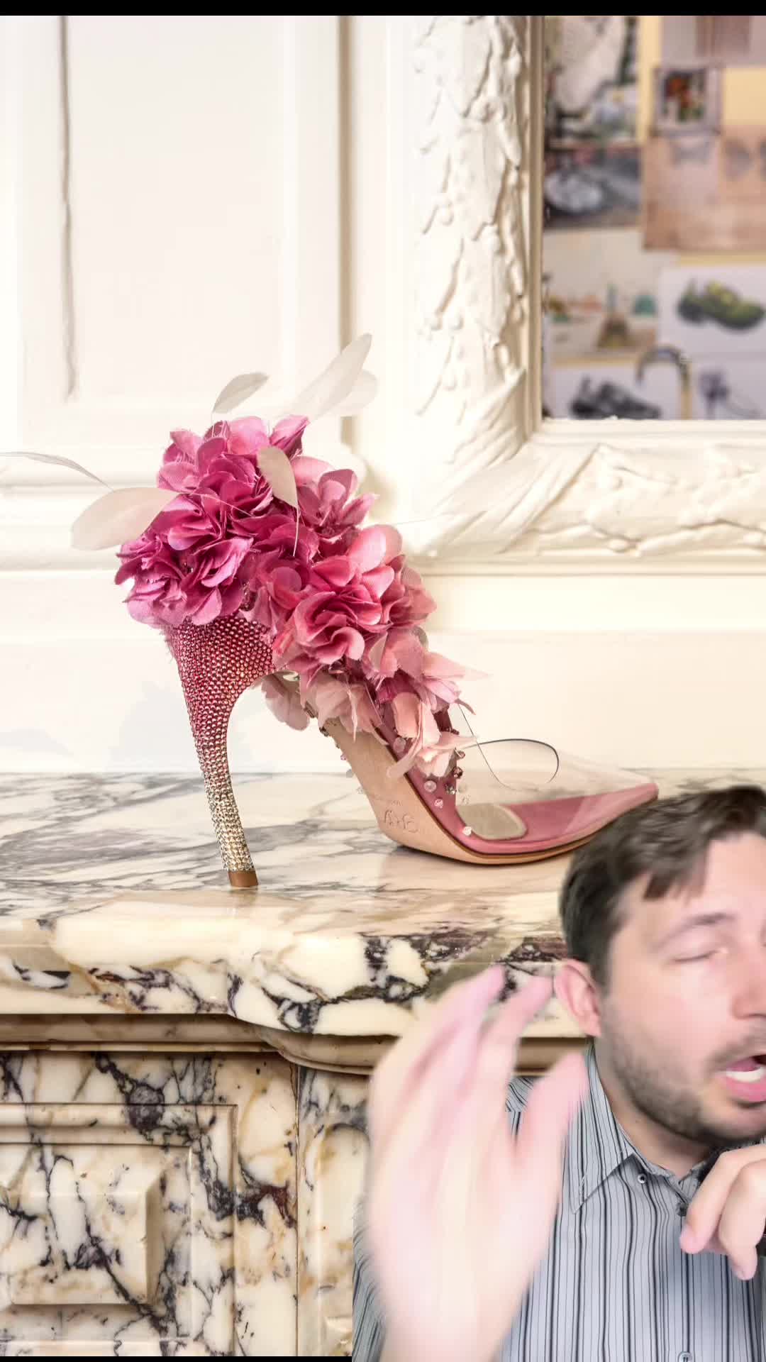 @ideservecouture
