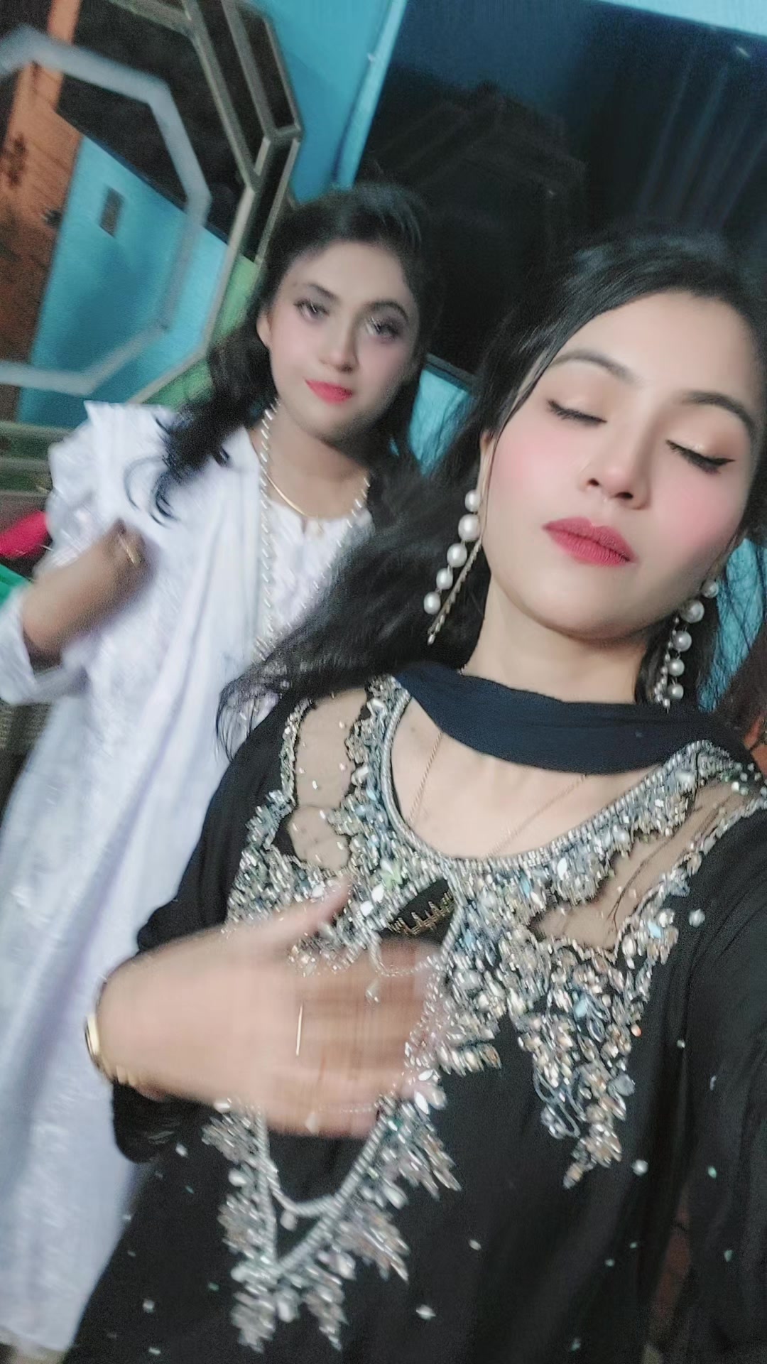 @Razia Sultana Ritu