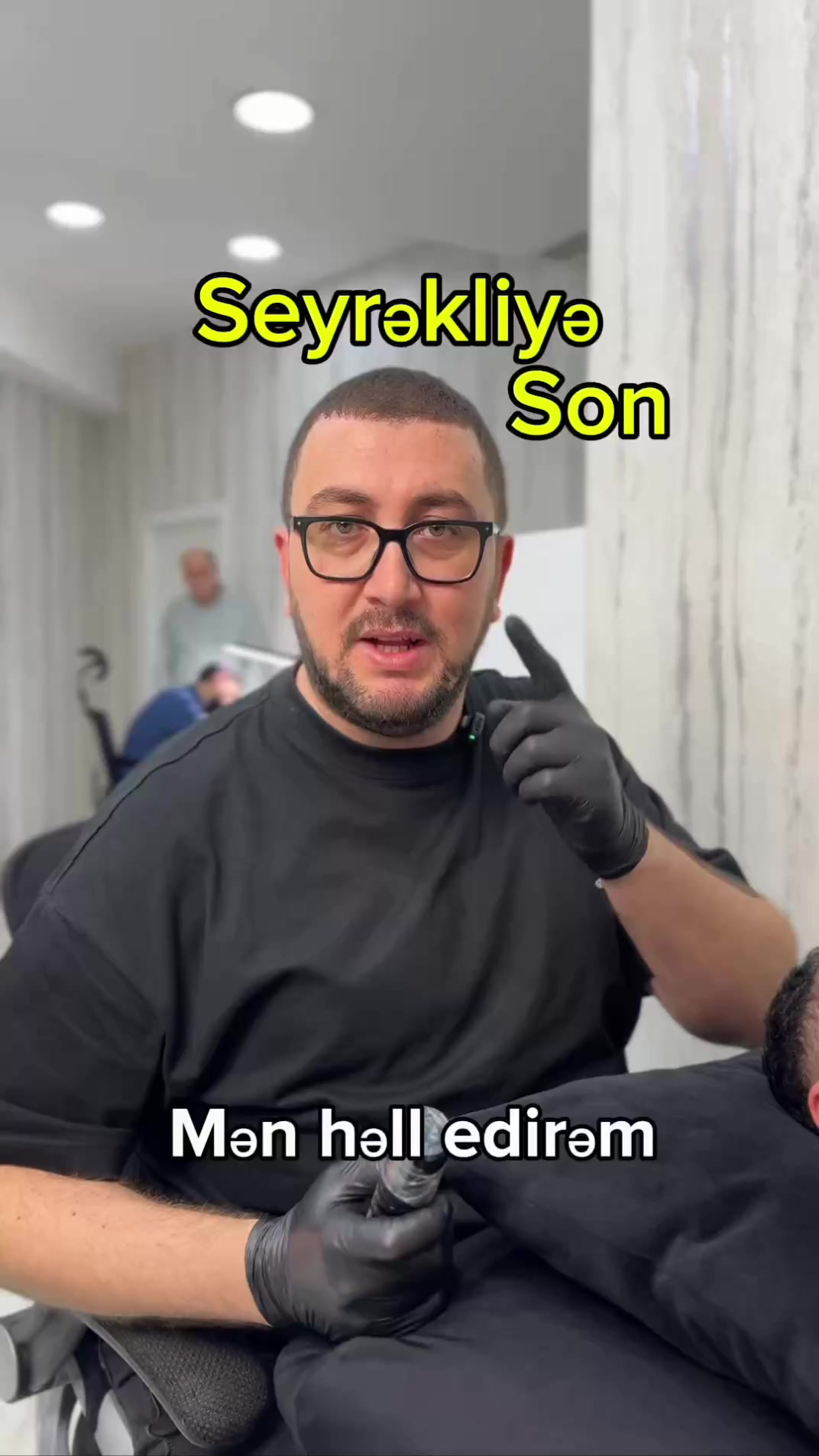 @nanoscalpeyvaz