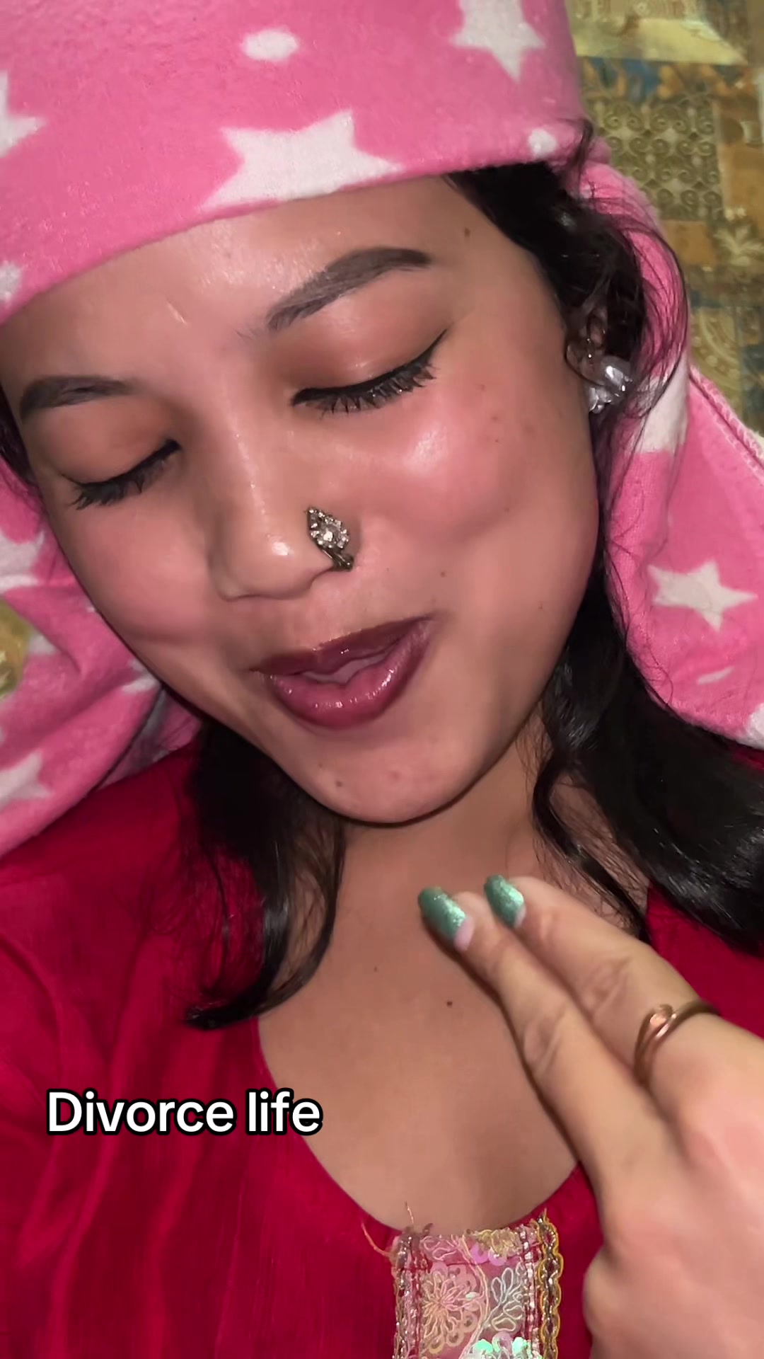 @nabinaxettri778