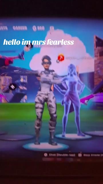 @TTMRS.GalaxyRuby