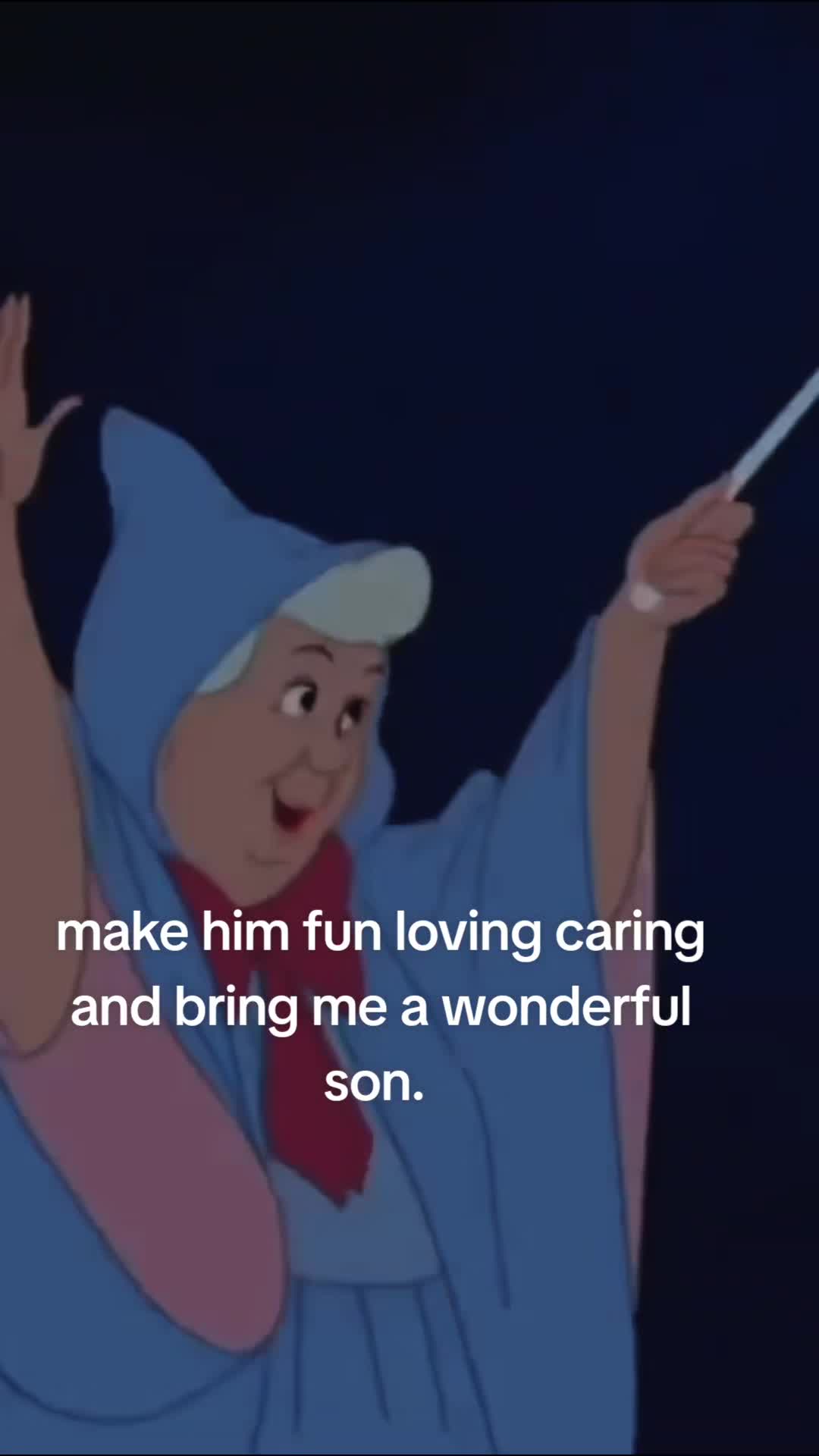 @Megan