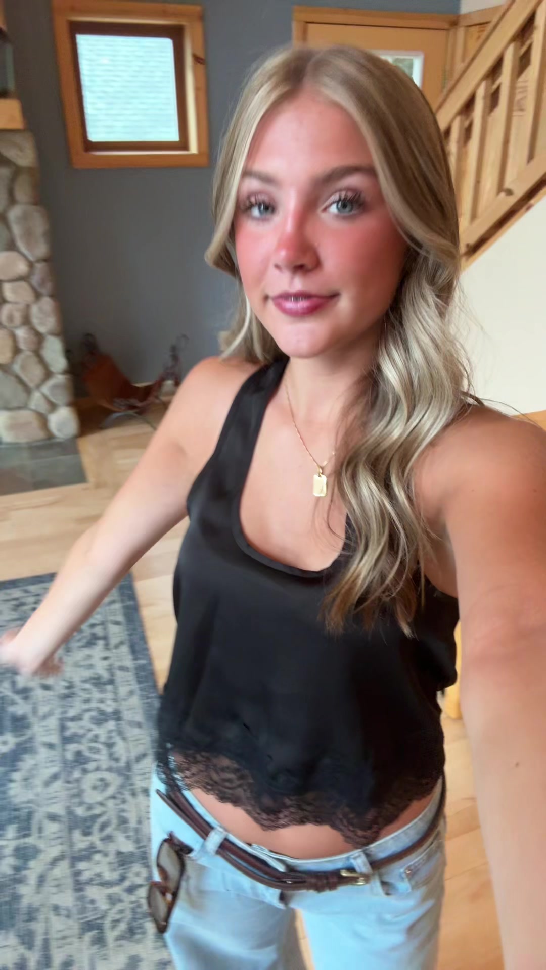 @willubemysneakylink