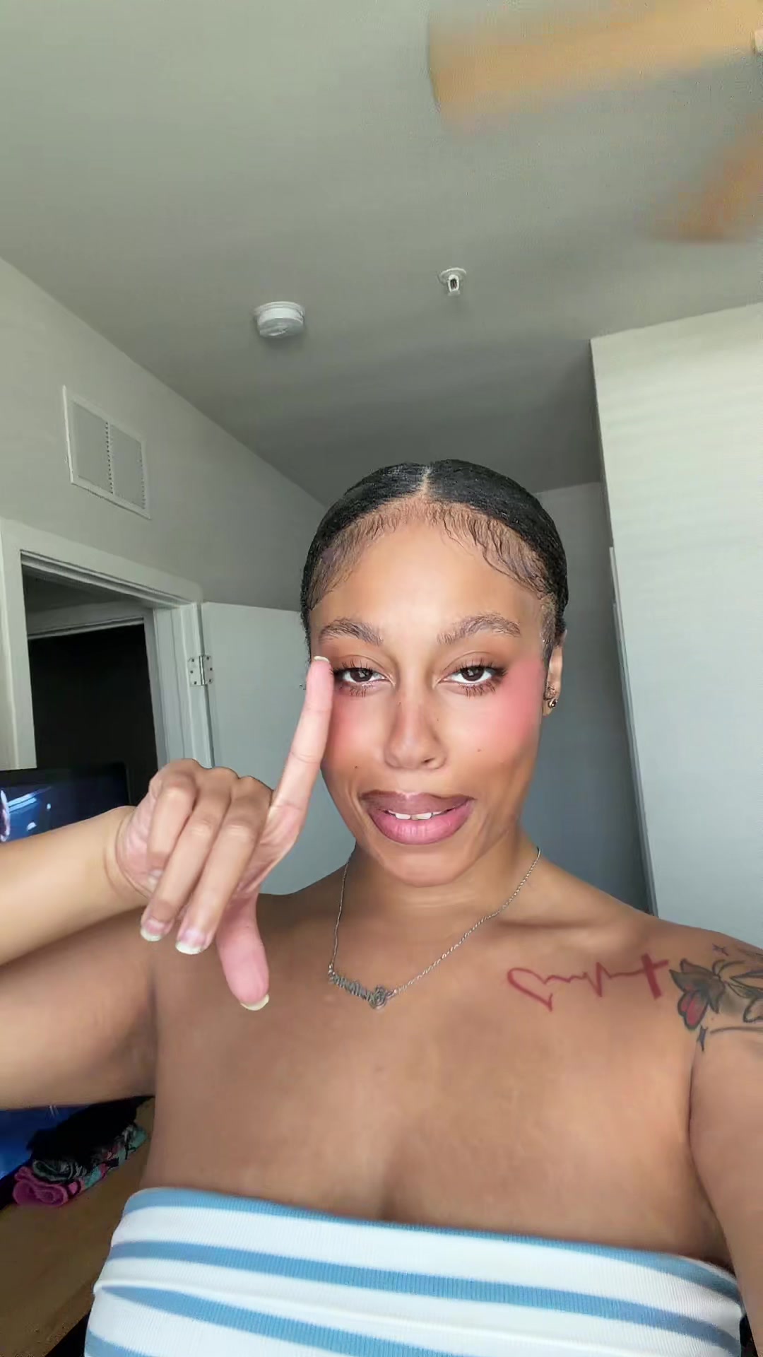 @Queen ღ ft 🫧🕷️❤️🔥