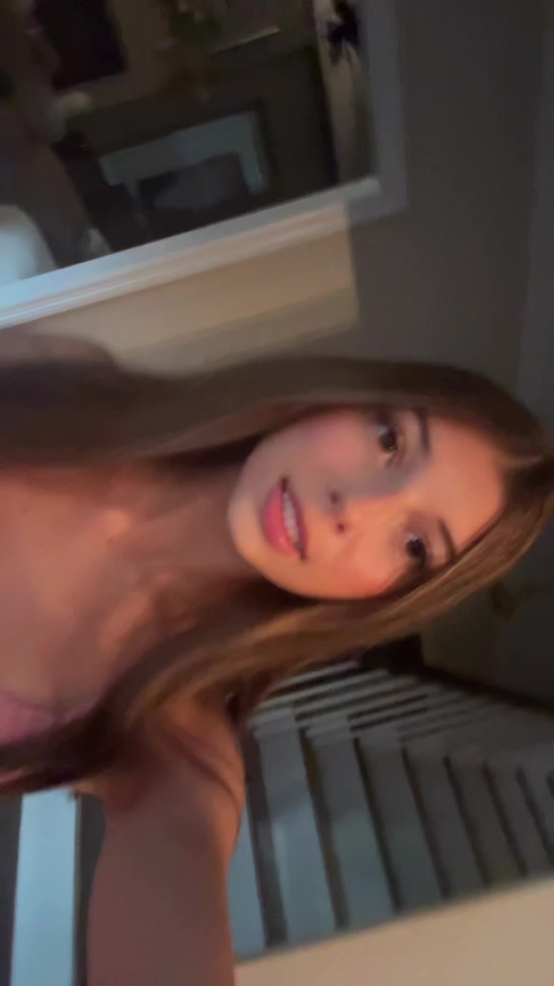 @๐ Addy ๐