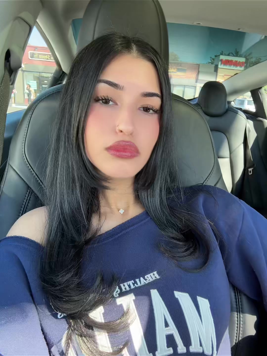 @notnavvvvk